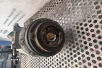 Compresor AC 24411270   1071210104 Opel Vectra C  [din 2002 pana  200 - 5