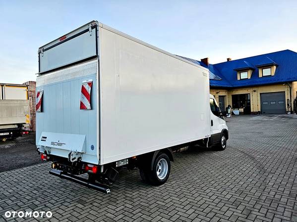 Iveco 35C16 - 7