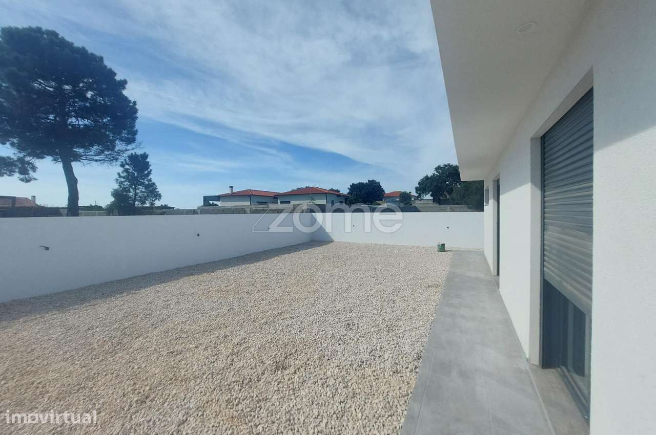 Moradia nova em Leiria-24