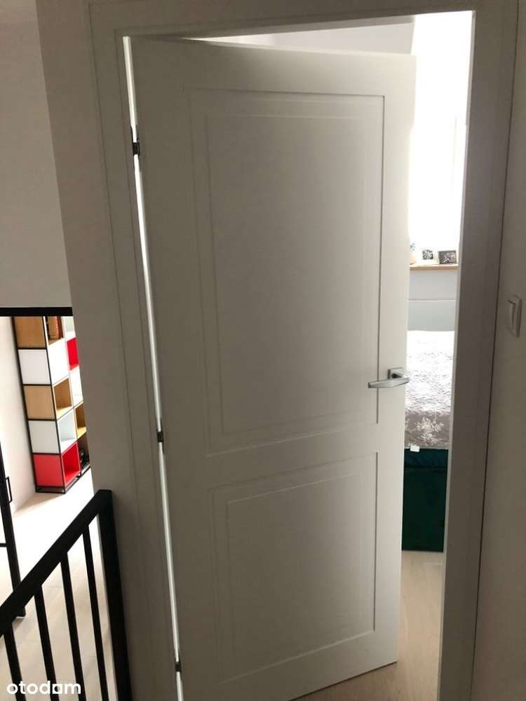 Sprzedam Szeregowiec-6