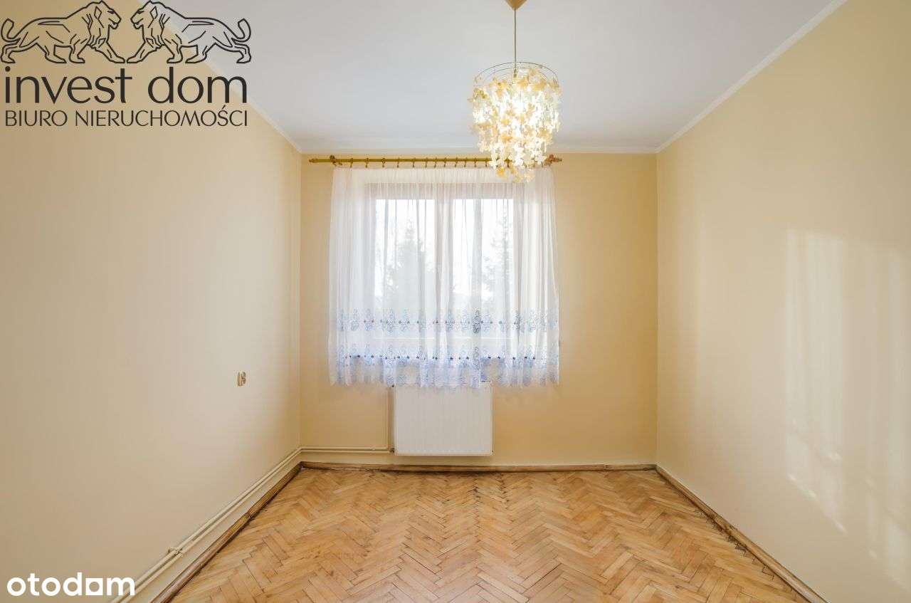 M2 - wysoki komfort w niskiej cenie-7