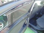 VW Passat 2.0 TDI Highline DSG - 15