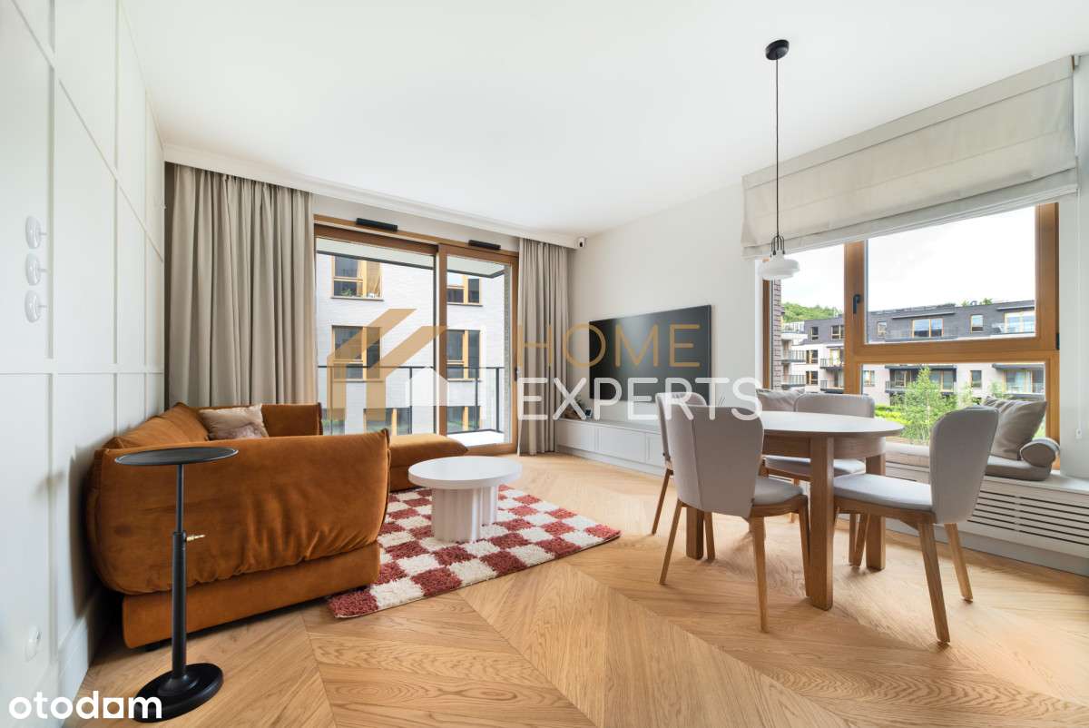 Kameralne | hala + komórka | piękna okolica - Pełny obrazek: 5/19