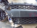 HYUNDAI I10 II LIFT GRILL ATRAPA - 3