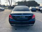 Mercedes-Benz Klasa E 200 4-Matic 9G-TRONIC - 6