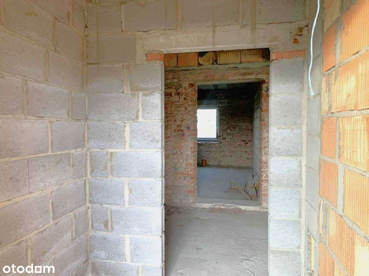 Dom na sprzedaż z dużą działką Natalia g. Władysła-8