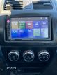 Fiat Sedici 1.9 Multijet 4x4 Dynamic - 11