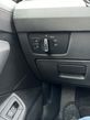 Volkswagen Passat 2.0 TDI (BlueMotion Technology) DSG Comfortline - 12