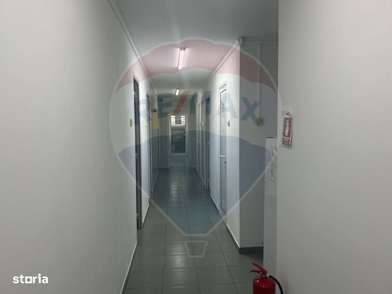 De vanzare spatiu comercial stradal in Corbeanca IF - Imagine principală: 5/8