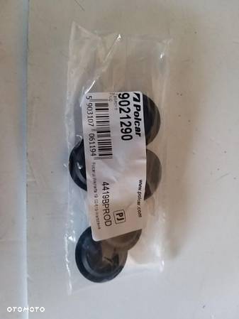 Zaślepka 5 sztuk różne 28 mm zastosowania AUDI ,VW BMW CITROEN FIat Peugeot ford Opel Skoda Seat - 1