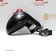 Oglinda dreapta Citroen C4 I | 2004 - 2010 | 96467116 | E9024287 - 3