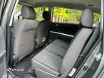 Toyota Corolla Verso 1.8 Gold + 7os - 18