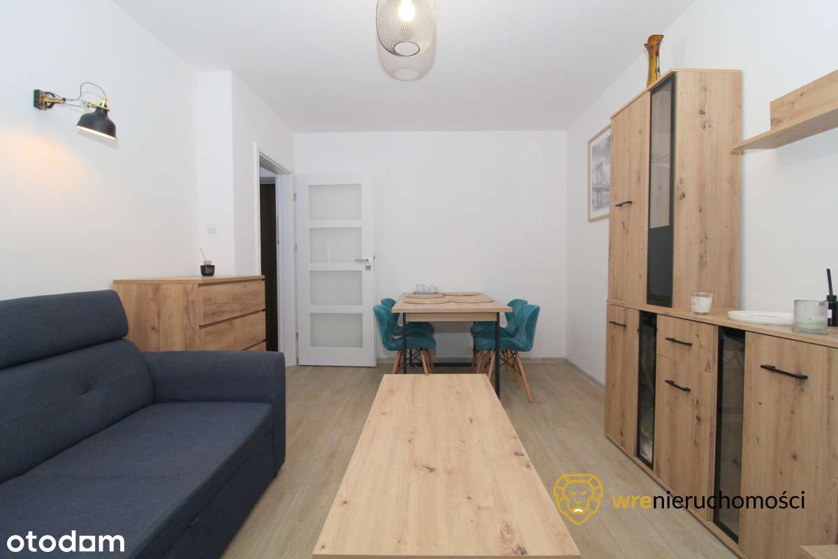 Przy dworcu | Niskie opłaty | Od Stycznia! | - Pełny obrazek: 4/15