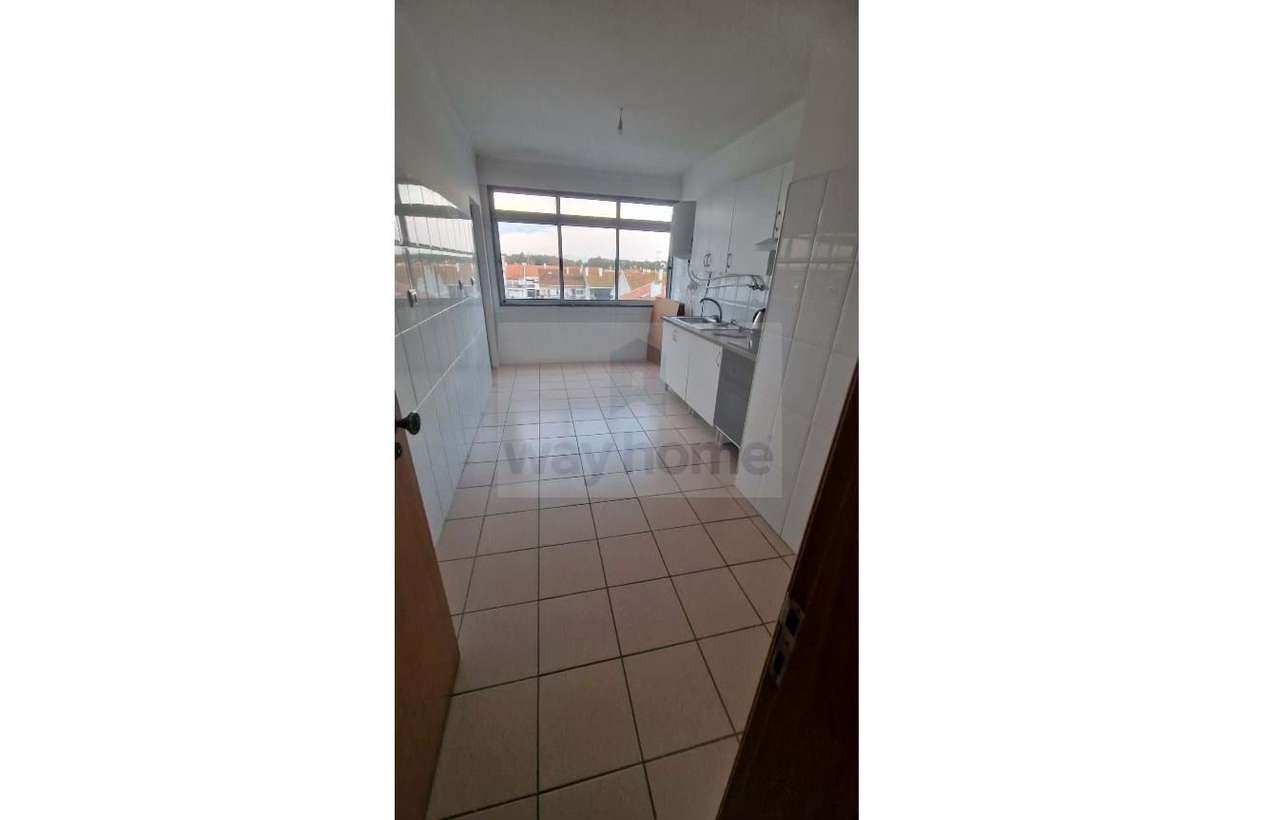Apartamento T3 em Samora Correia - Grande imagem: 5/18