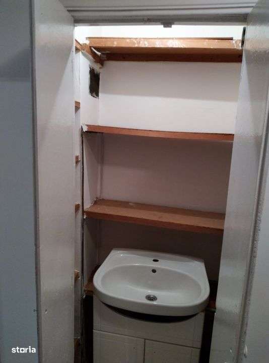 Apartament 3 camere langa Parcul Circului - Imagine principală: 5/12