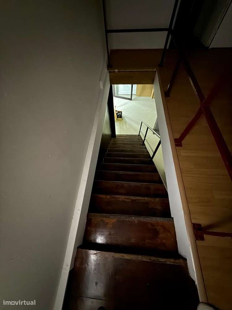 loja magnífica em Alfornelos - Grande imagem: 4/9