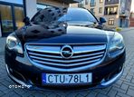 Opel Insignia - 7