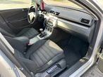 Volkswagen Passat 2.0 TDI 4Mot - 15