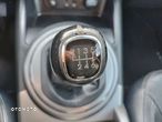 Kia Sportage 2,0 CRDI 2WD Vision - 18
