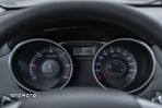 Hyundai ix35 1.7 CRDi Premium 2WD - 13