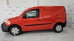 Renault Kangoo 1.5 dCi Business - 4