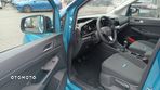 Ford Tourneo Connect - 9