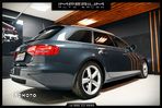 Audi A4 Avant 1.8 TFSI S line Sportpaket (plus) - 18