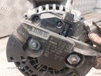 ALTERNATOR OPEL VECTRA C 2.2 B - 3