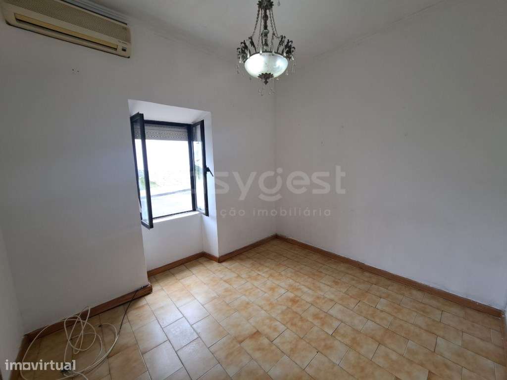 Moradia em Banda na Freguesia de Salvador e Santa Maria da Feira - Grande imagem: 5/14