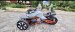 Can-Am Spyder - 16