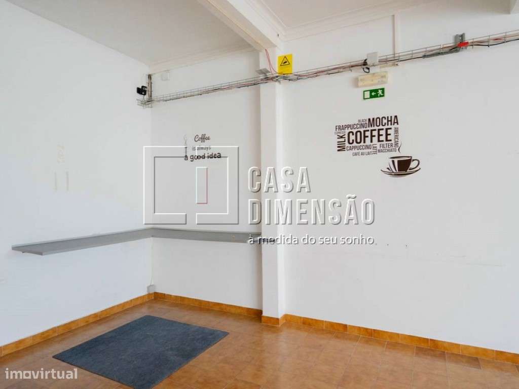 Loja Venda Amadora-31