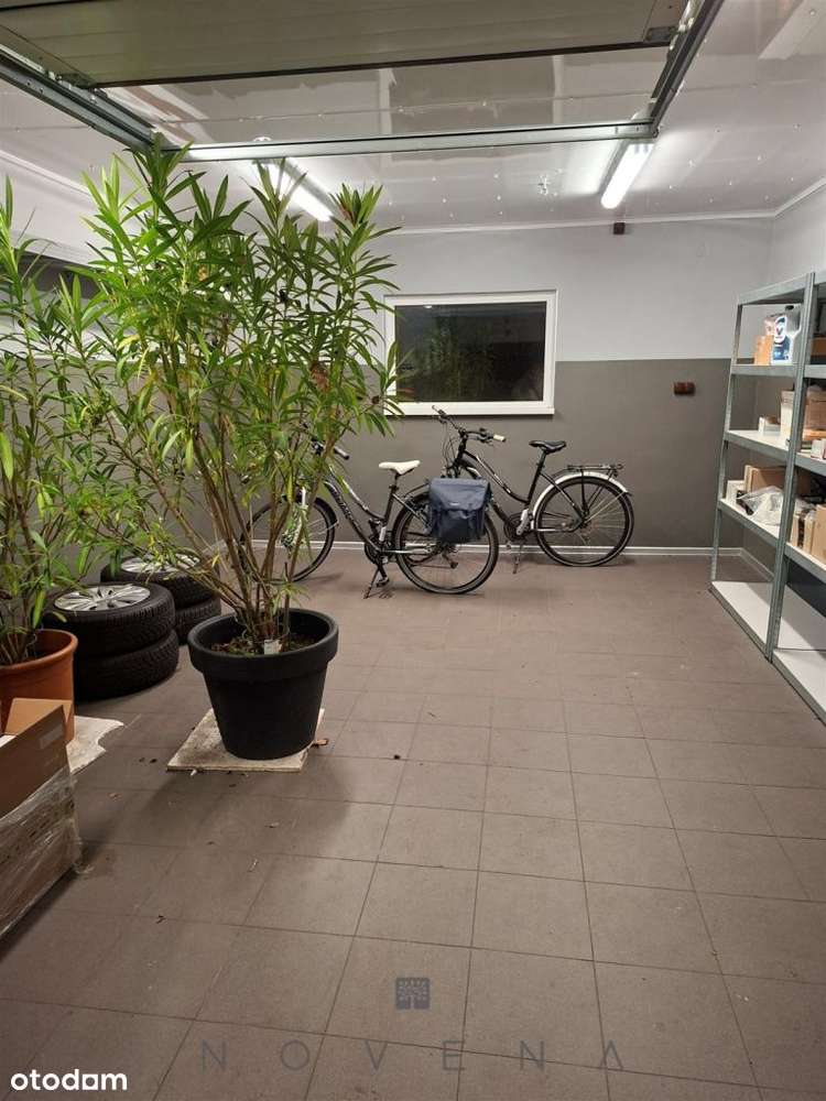 Dom na sprzedaż – Michelin, Włocławek-11