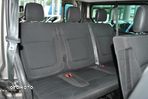 Opel Vivaro Tourer 1.6 CDTI L2 - 19