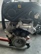 Motor 1.9 cdti z19dt opel astra h signum vectra c zafira b - 4