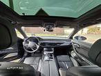 Audi A8 A8L 3.0 60 TFSI e quattro Tiptronic - 22