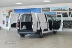 Opel Combo 1.5 CDTi L1H1 - 46