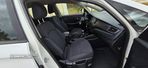 Kia Carens 1.7 CRDi 115 Dream Team Edition - 13