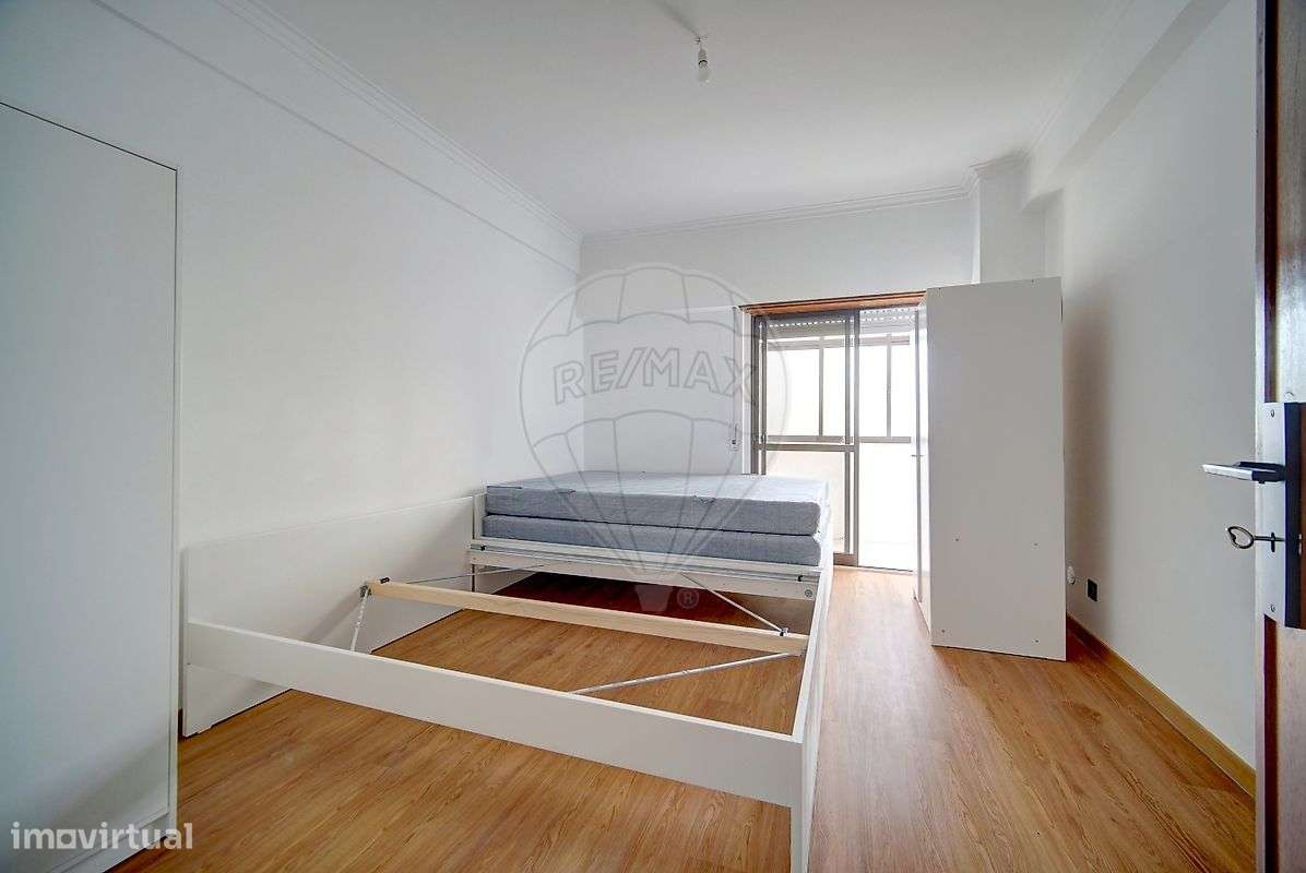 Apartamento T2 para venda-15