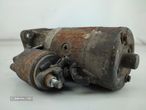 Motor De Arranque Nissan Patrol Iii/2 Station Wagon (W260) - 4