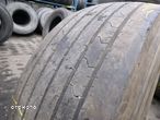 Opona 385/65R 22.5 Fulda ECOCONTROL 2+ PRZEDNIA - 2