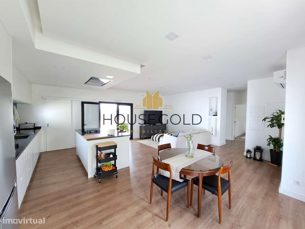 Moradia em Marinhais (MR-317)  3 Quartos | Terreno com 2.642 m²-27