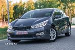 Kia Pro_cee'd - 3