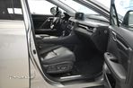 Lexus Seria RX 450h AWD Luxury Panorama - 7