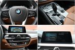 BMW Seria 5 - 15