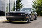 Dodge Challenger 6.4 Scat PackWidebody - 14