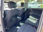 VW Sharan 2.0 TDI DSG (BlueMotion ) Comfortline - 30