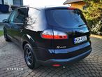 Ford S-Max 1.8 TDCi Trend - 20
