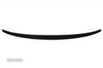 Aileron Audi A4 B8 Lip Spoiler Audi A4 B8 Sedan (2008-2013) - 2