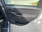Opel Meriva 1.6 Cosmo - 21