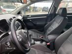 VW Golf Variant 1.6 TDi Best Edition Bluetooth - 7